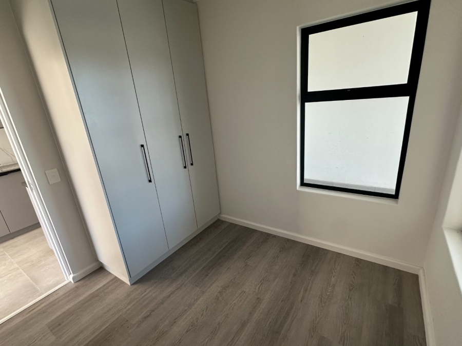 2 Bedroom Property for Sale in Flamingo Vlei Western Cape